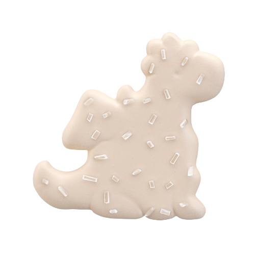 cookie-unicorn