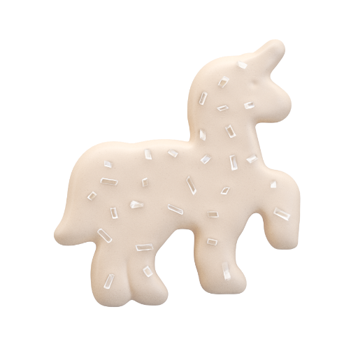 cookie-unicorn